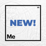 Neuheiten 2026 mesoestetic Kosmetik Produkte