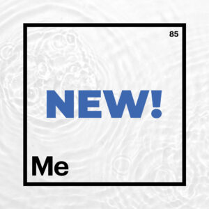 Neuheiten 2026 mesoestetic Kosmetik Produkte