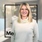 Mesoestetic Neukunden-Webinar