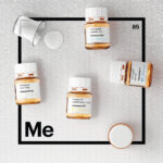 Chemische Peelings/Säuren Webinar 20.01.2025