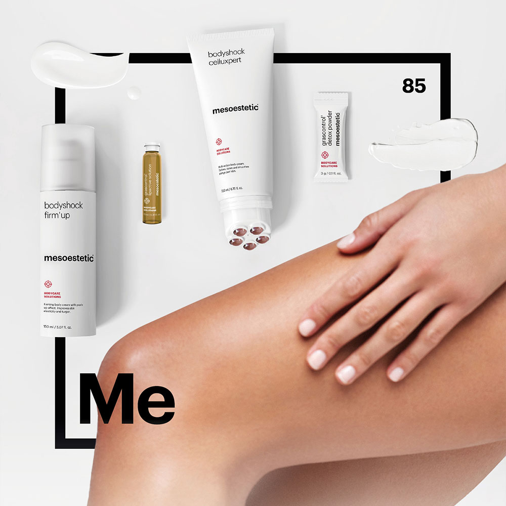 Body Bodyshock Webinar 24.03.2026