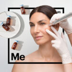 Needling/ c.prof, x.prof Webinar 03.02.2026 Microneedling Seminar