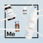 Tricology Neue Haare Webinar 10.02.2026