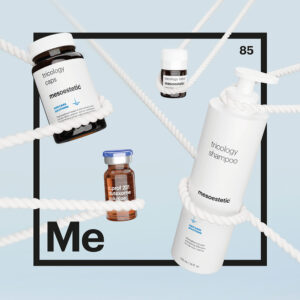 Tricology Neue Haare Webinar 10.02.2026