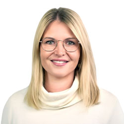 Kerstin-mueller-250 Kerstin Müller mesoestetic Schulungsleiterin