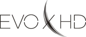 Nadelepilation – Evo XHD