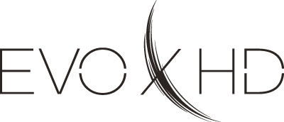 Nadelepilation – Evo XHD