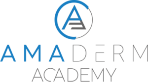 Veranstaltungen AMADERM ACADEMY mesoestetic Webinare