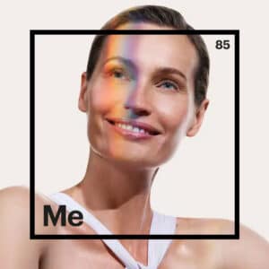 mesoprotech SUN Webinar