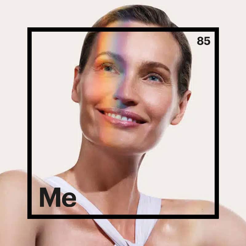 mesoprotech SUN Webinar