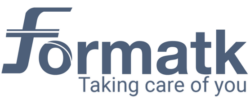 Formatk logo large