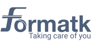 Formatk logo large