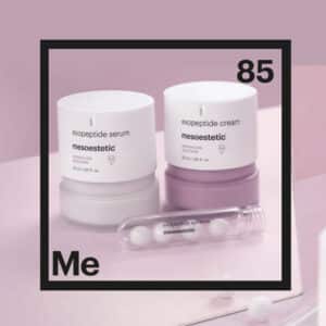 NEUHEIT! Woman Care Menopausa - Praxis