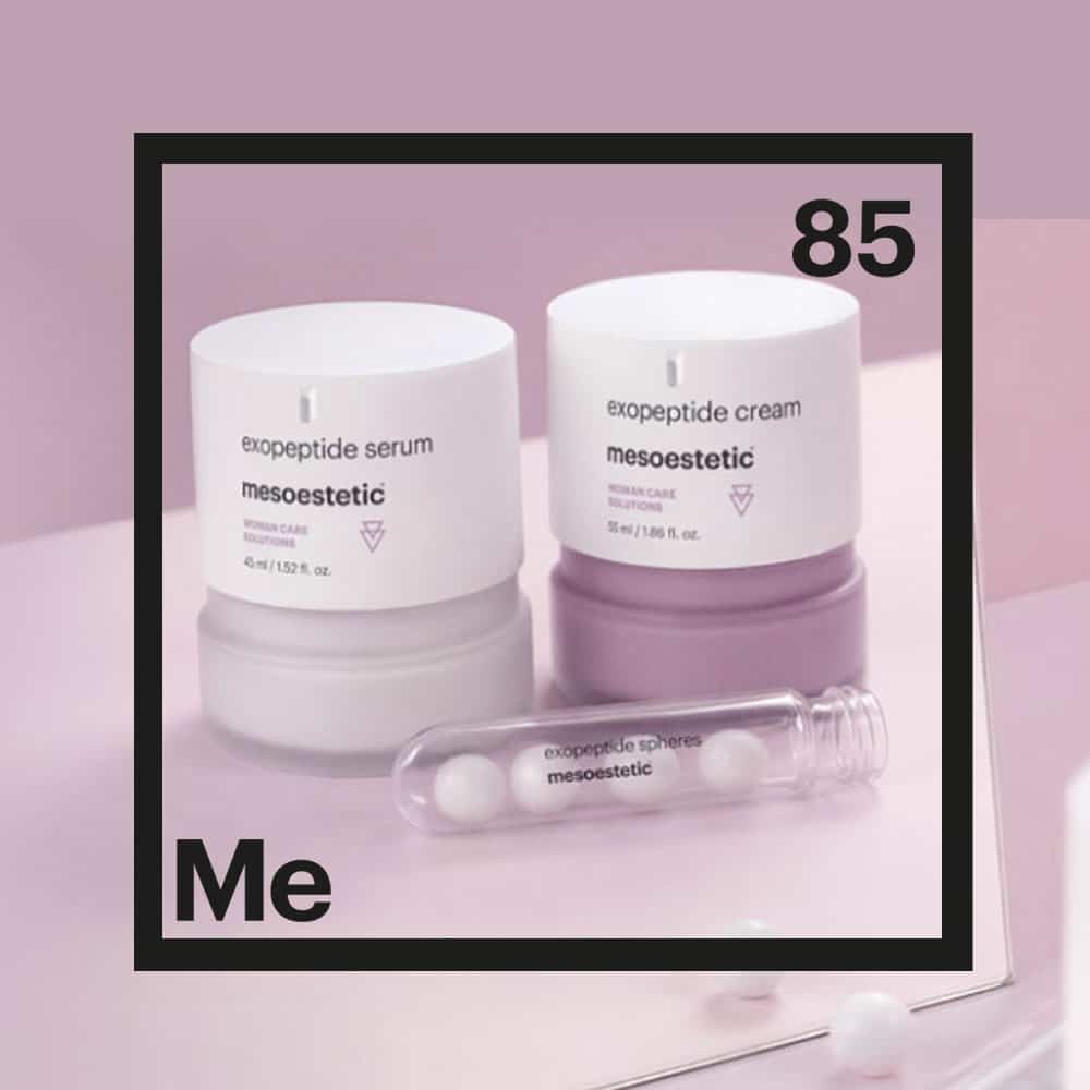 NEUHEIT! Woman Care Menopausa - Praxis